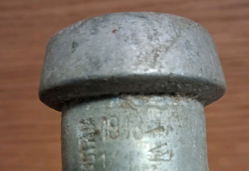 1913 borraccia austriaca kuk - borraccia,
