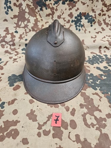 Ww1 elmetto adrian m16 - ww1,