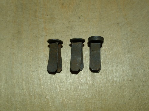 Ww1 rivetti tedeschi per - ww1,