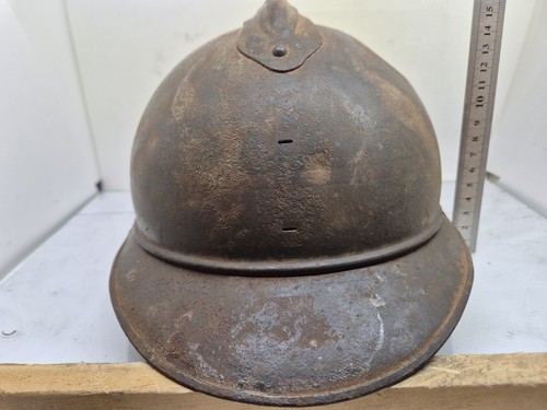 Ww1 elmetto militare - elmetto,