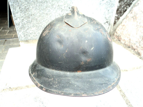 Ww1 regio esercito grande - ww1,