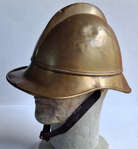 Militaria pre ww1 - militaria,