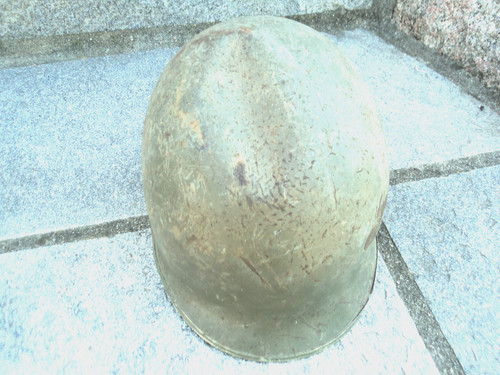 Esercito americano regio - americano,