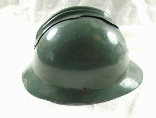 Post ww1 elmetto - ww1, adrian