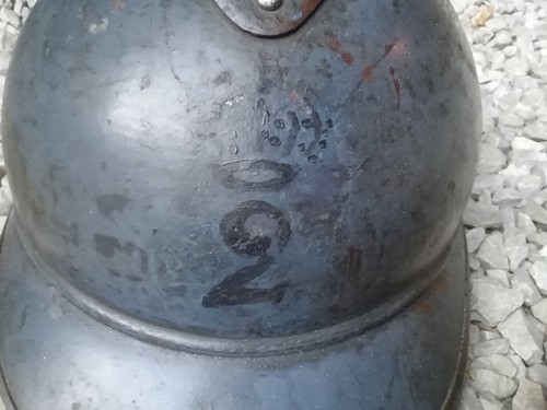 Ww1 scavo 1gm prima guerra - scavo,
