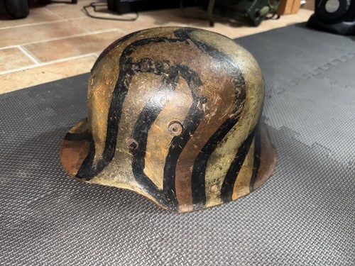 Originale stahlhelm helmet - originale,
