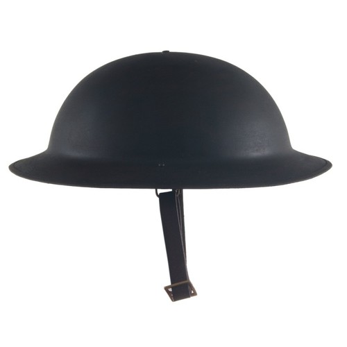 M17 elmetto usa ww1 - m17,