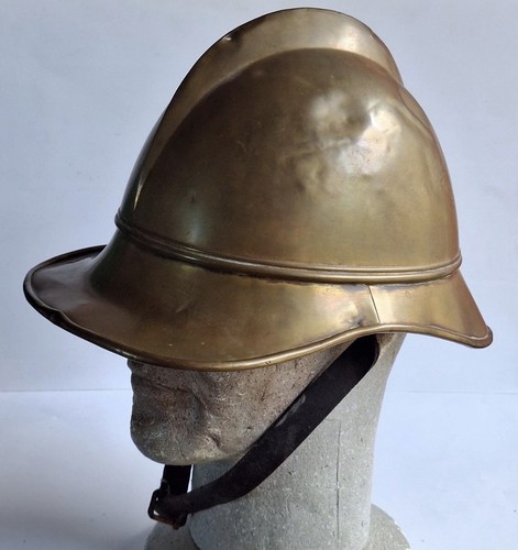 Pre ww1 elmetto tedesco - ww1,