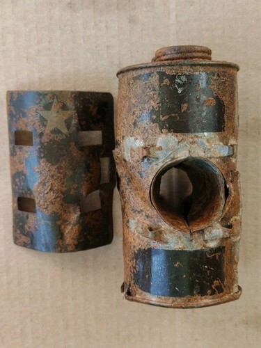 Ww1 bellissimo thevenot - bellissimo,